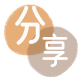黄冈信用卡怎么套,蚂蚁信用卡怎么提现出来?信用卡提现靠谱商家-信用卡网